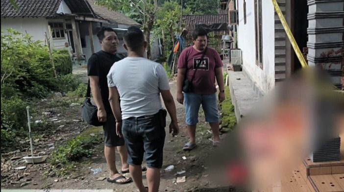 Batas Tanah Picu Konflik Mematikan, Satu Warga Jember Meregang Nyawa