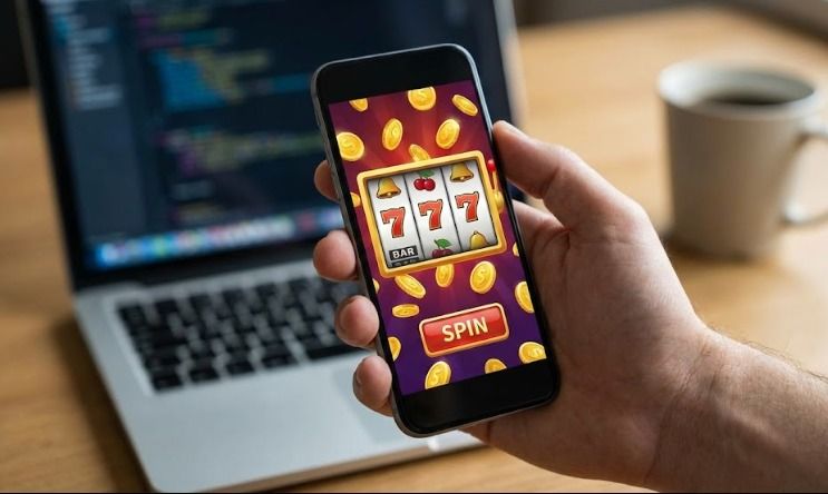 Camat Medan Maimun Dicopot, Dugaan Judi Online dengan KKPD Rugikan Daerah Rp 1,2 Miliar