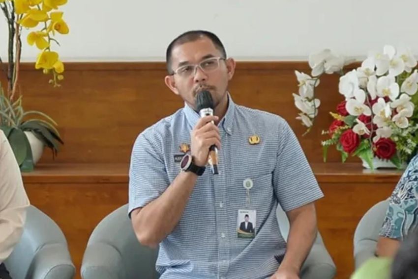 Targetkan 92.000 Siswa, Sumut Gelontorkan Rp43 Miliar untuk Program Sekolah Gratis