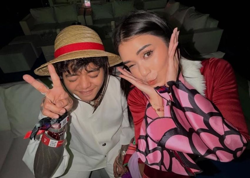 Selidiki Kematian Selebgram Lula Lahfah, Polisi Panggil Reza Arap dan Teman-Teman Hari Ini