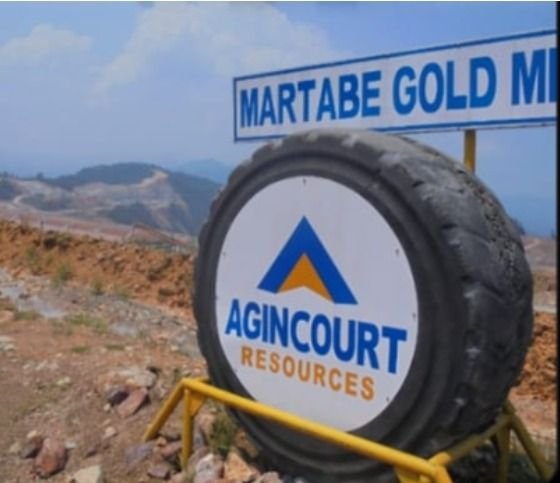 Warga Angkola Selatan Tolak Keras Eksplorasi Tambang PT.AR, Khawatir Banjir dan Longsor