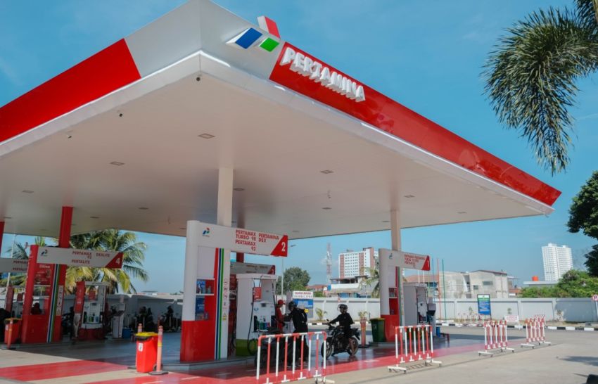 Sidang Korupsi BBM: Eks Direktur Pertamina Sebut PT PPN Bisa Jual Solar &ldquo;Bottom Price&rdquo;, Tapi Ada Syarat Khusus