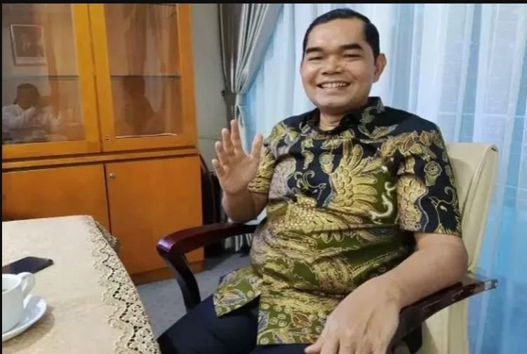 Biaya Politik Tinggi Jadi Alasan Gerindra Dukung Pilkada Lewat DPRD