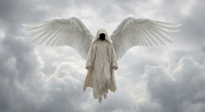 Mengungkap Keistimewaan Malaikat: Dari Sayap Berjumlah Ribuan hingga Tugas Khusus di Alam Semesta