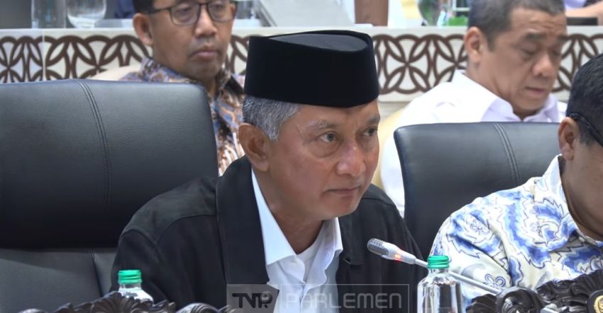 Menteri PU Targetkan Puskesmas Darurat di Sumatera Rampung Sebelum Ramadan 2026