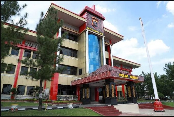 Kasus Kredit Fiktif Bank Plat Merah, Polda Sumut Siapkan Gelar Perkara dan Penyitaan Aset