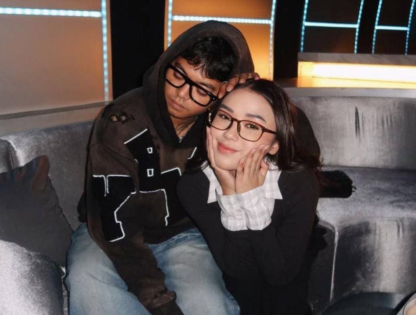 Dunia Hiburan Berduka, Selebgram Lula Lahfah Dikabarkan Meninggal di Usia 27 Tahun