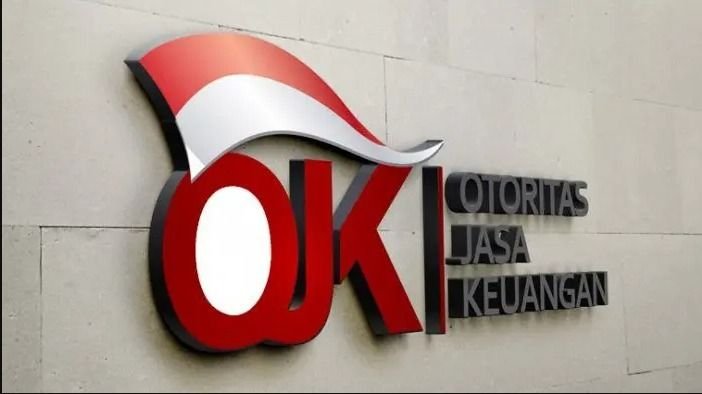 OJK Siapkan Gugatan Perdata ke Dana Syariah Indonesia, Lindungi Dana Lender