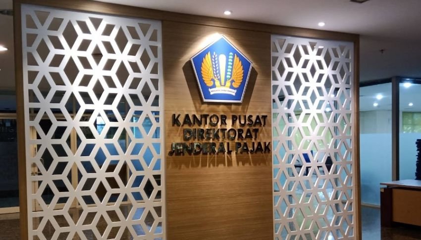 KPK Telusuri Aliran Uang Suap ke Petugas Ditjen Pajak Pusat, Menkeu Purbaya Janji Beri Sanksi Tegas