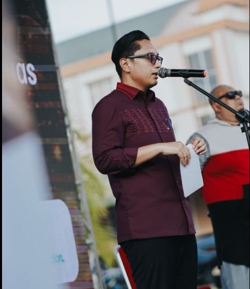 Banjir Medan Tewaskan 20 Orang, Pemkot Ajukan Santunan ke Kemensos