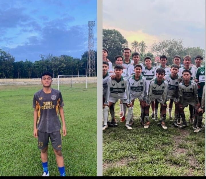 3 Fase Pembinaan Sepak Bola Anak untuk Mengasah Bakat dan Karakter