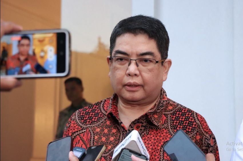 Pemerintah Siapkan Rumah Tipe 36 untuk Korban Banjir Sumatera, Ini Detailnya