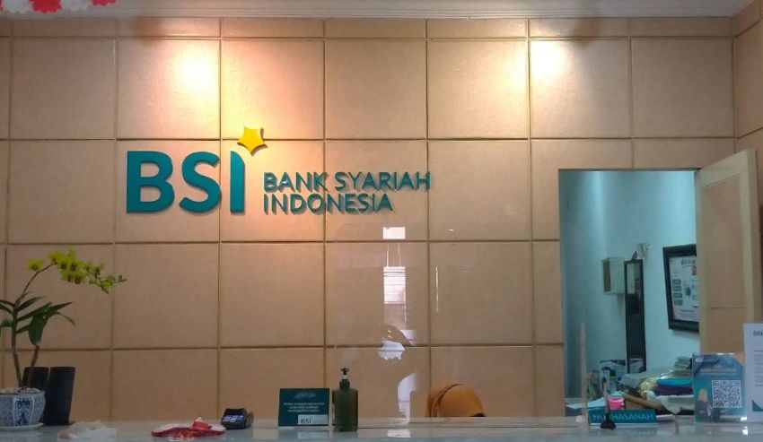 BSI Luncurkan KUR 2026! Solusi Modal UMKM Tanpa Riba dan Cicilan Ringan