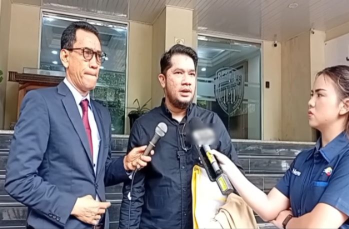 Ahli AI Bersaksi: Riset Roy Suryo cs Tentang Ijazah Jokowi Lebih Tepat Disebut Ilmiah, Bukan Pelanggaran