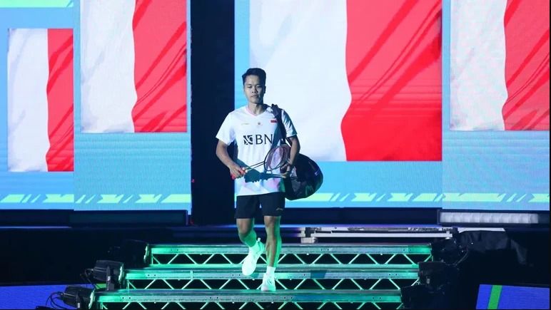 Kenali Para Atlet Sumut yang Raih Medali Emas di Tingkat Nasional dan Internasional