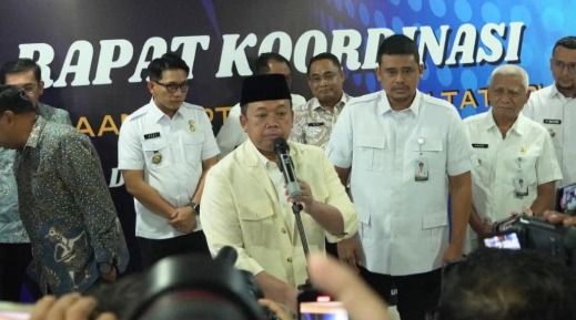 Sertifikat Tanah Hilang Akibat Bencana? Negara Tetap Mengakui Hak Pemilik