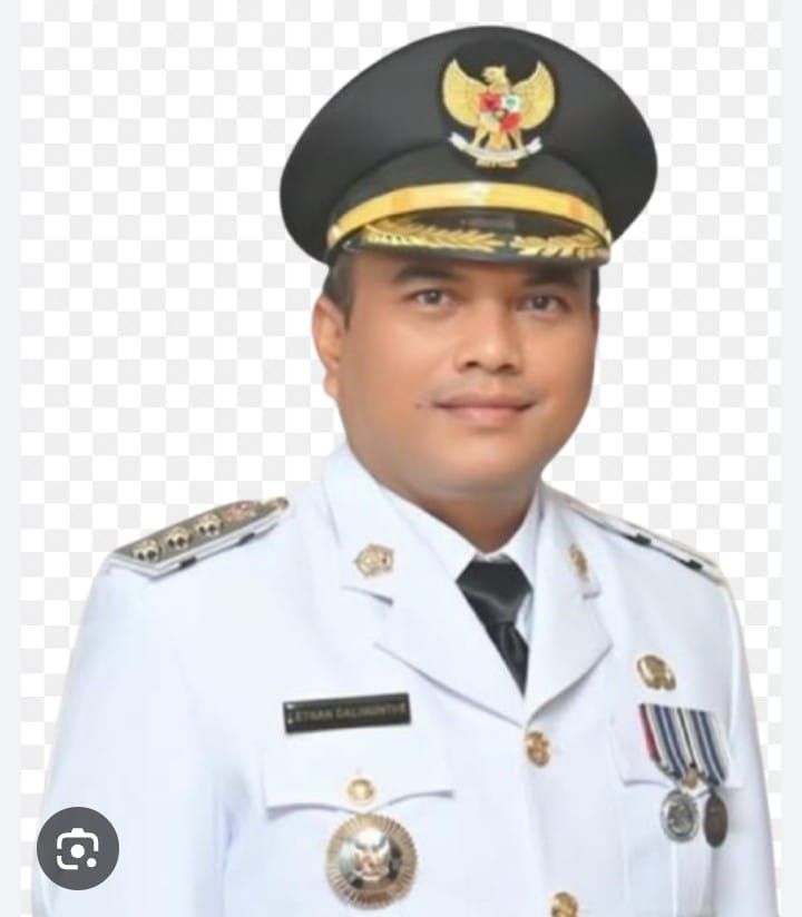 Keterlambatan Gaji ASN Padangsidimpuan: Bobroknya Tata Kelola Keuangan Daerah