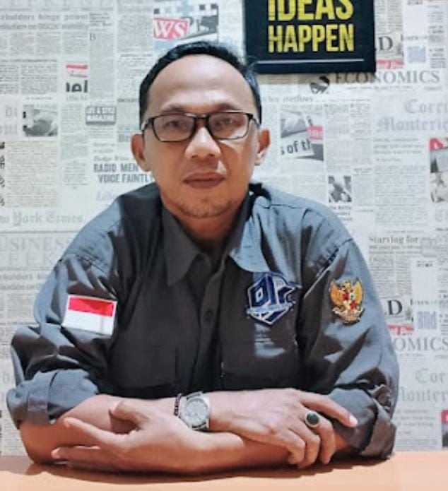 Energi Hijau dan Peluang Kerja: Menempatkan PLTN dalam Arus Utama Transisi Energi Nasional