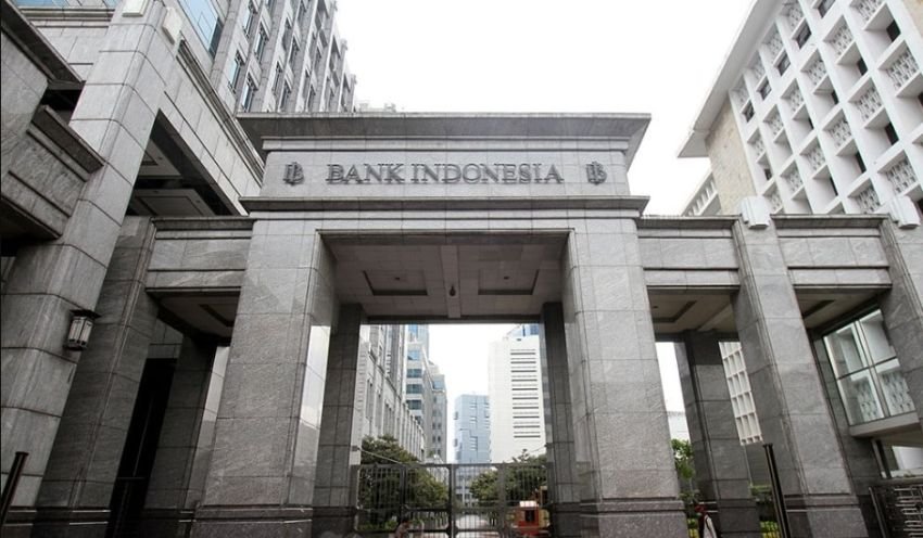 Investor Asing Ramai-Ramai Jual Aset, Indonesia Kehilangan Rp12,55 Triliun Modal dalam Sepekan