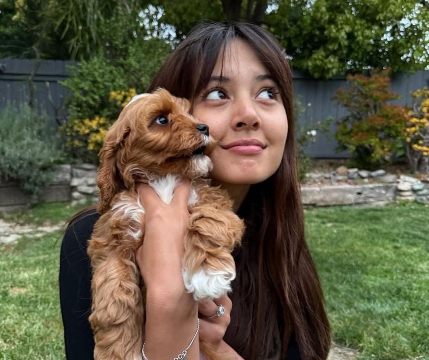 Viral! Kisah Aurelie Moeremans Jadi Korban Child Grooming, Orang Tua Wajib Tahu Begini Cara Pelaku Menjerat Anak