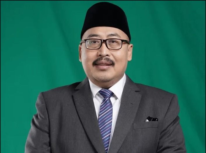 Ketua PBNU Tegaskan Hiburan Joget di Acara Keagamaan Masuk Maksiat