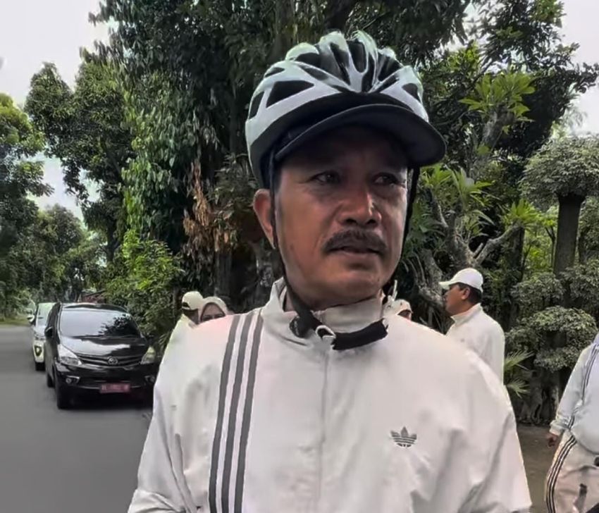KPK Tangkap Wali Kota Madiun Maidi dalam OTT Dugaan Korupsi Proyek dan Dana CSR