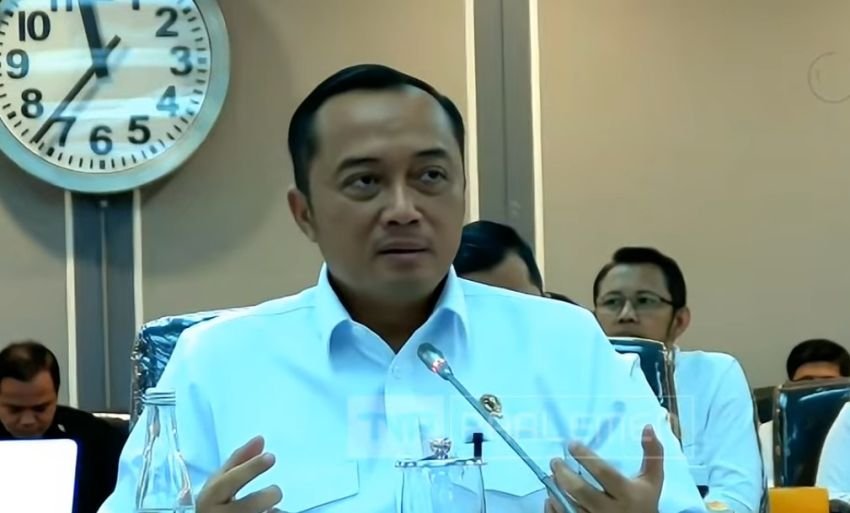 Izin 28 Perusahaan di Sumatera Dicabut, Bagaimana Nasib Pekerjanya? Ini Penjelasan Mensesneg