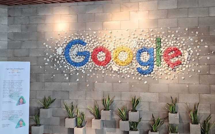 Google Bantah Janji Beri Imbalan ke Pejabat Kemendikbudristek: Investasi di Gojek Tak Ada Hubungan dengan Kasus Chromebook Nadiem