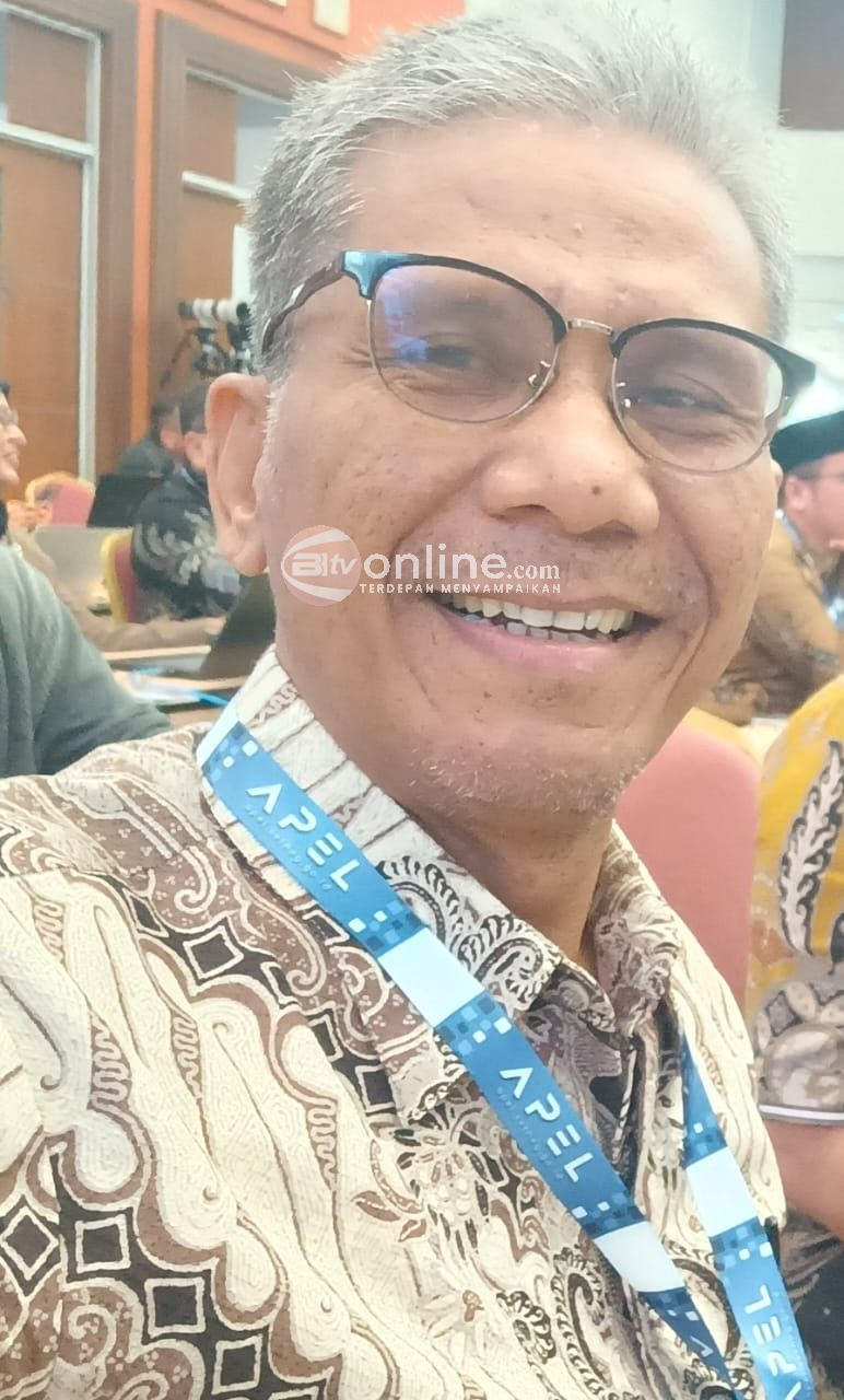 Menteri ATR/BPN Didesak Tetapkan Tanah HGU PTPN dan Eks Bandara Polonia Sebagai Tanah Terlantar