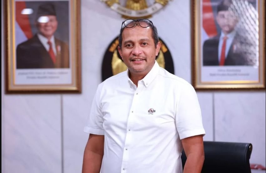 Dilema Hukum Hogi Minaya: Mengejar Penjambret atau Menjadi Tersangka, Ini Penjelasan Pakar KUHP