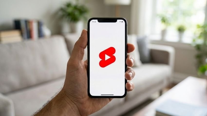Bye Shorts! YouTube Rilis Filter Pencarian untuk Konten Berdurasi Panjang
