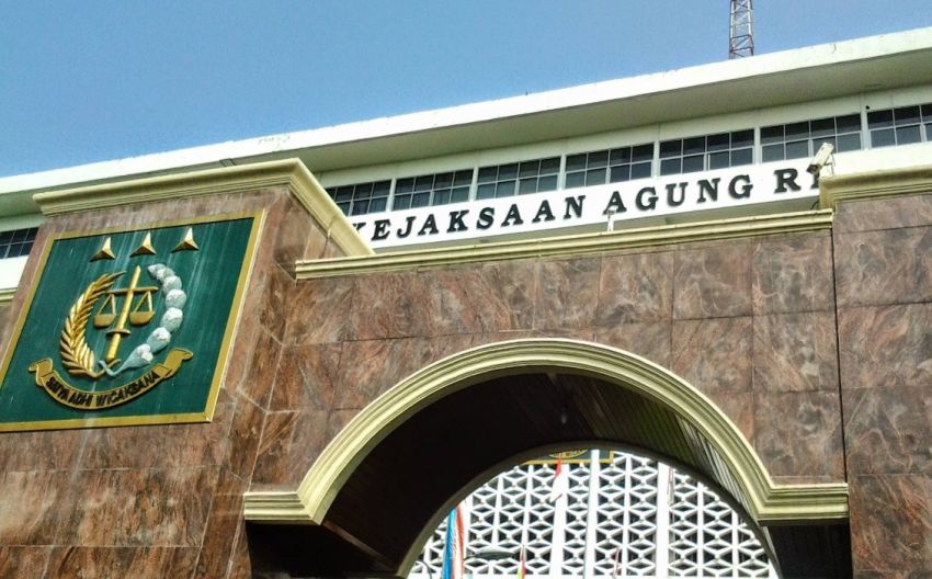 Kajari Sampang Diamankan Satgasus Kejagung, Bupati Juga Diperiksa