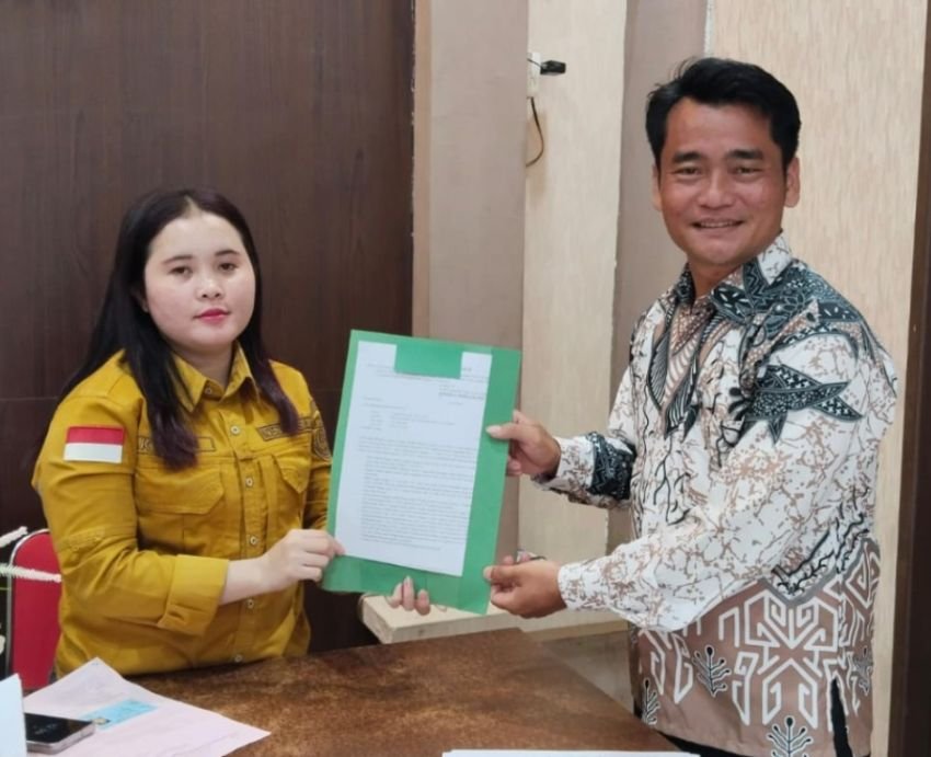 8 Bulan Mandek! 34 Saksi Diperiksa, Tapi Kasus Dugaan Korupsi Dana Dacil Nias Selatan Belum Ada Tersangka