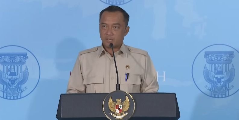 Malaysia Minta Indonesia Ekspor Beras, Pemerintah Pertimbangkan Stok Dalam Negeri