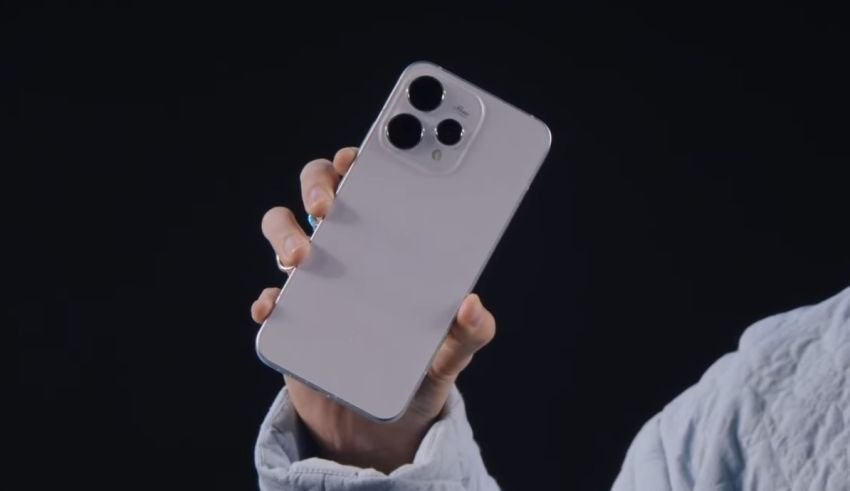 Oppo Reno15 Series Meluncur, AI Canggih Bisa Bikin Foto dan Video Kamu Lebih Hidup!