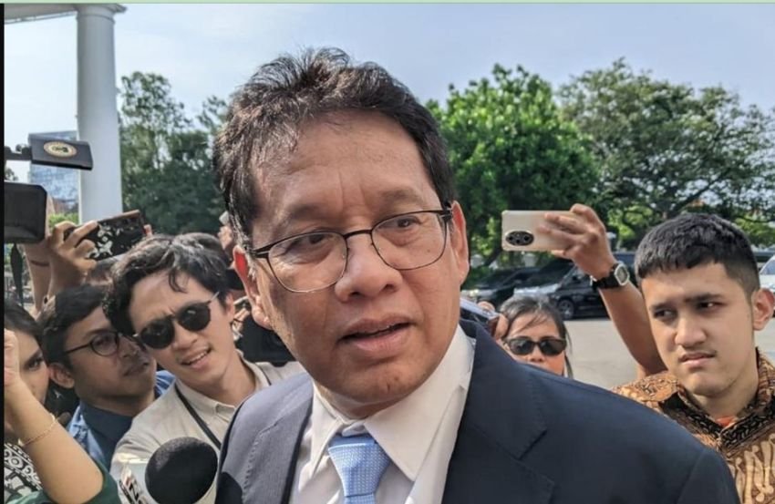 Menteri Keuangan Cek Langsung Coretax Setelah Keluhan Danantara