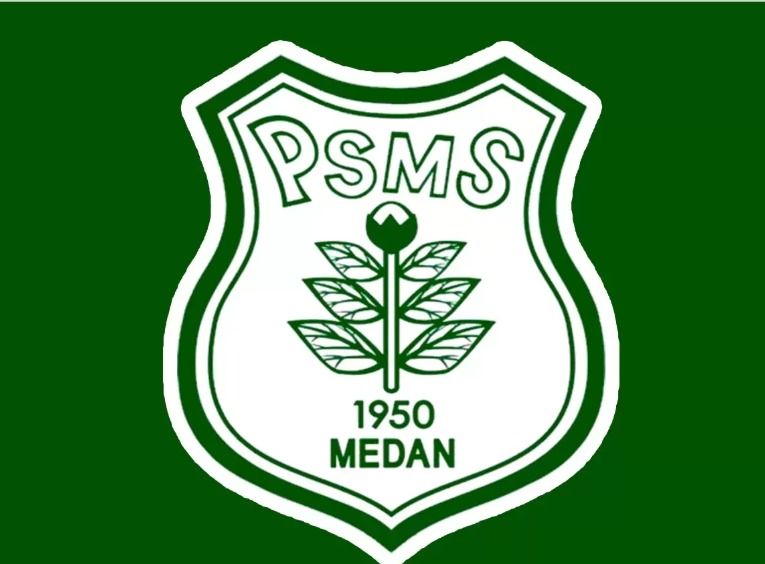 PSMS Medan Bawa 23 Pemain ke Aceh, Siap Curi Poin di Kandang Persiraja