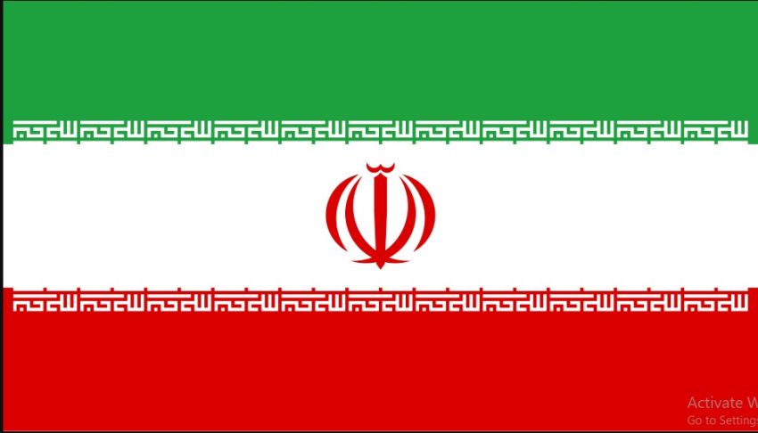 Benturan Kepentingan Khamenei-Pahlavi dan Pertaruhan Arah Politik Iran