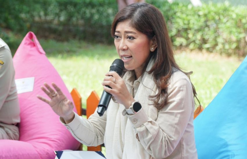 Mulai 2026, Semua SIM Card WNI Harus Diverifikasi Pakai Biometrik