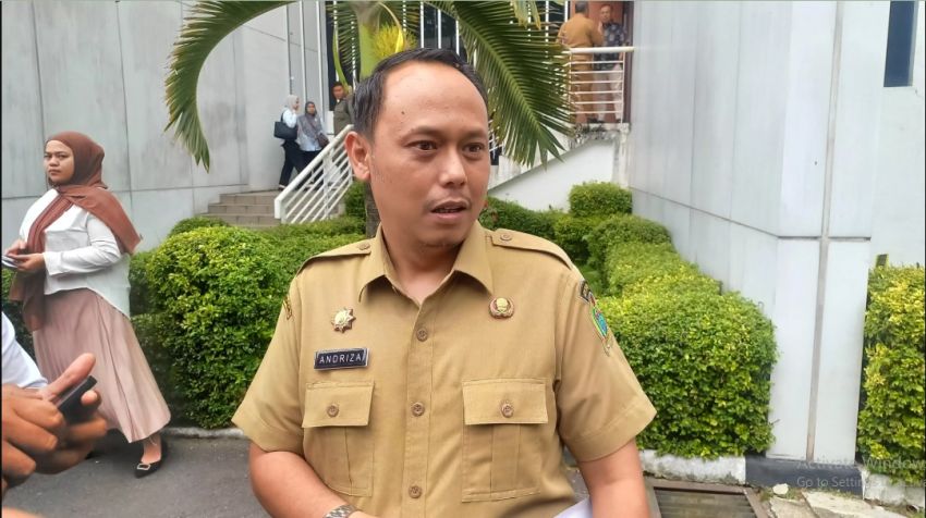 Pemprov Sumut Anggarkan Rp 470 Miliar per Tahun, Warga Bisa Berobat Gratis