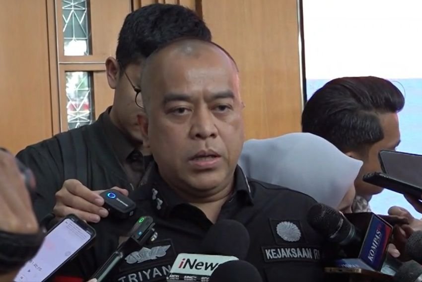 Dalam Sidang Korupsi Pertamina, Jaksa Ungkap Dugaan Penyimpangan Impor BBM dan Sewa Terminal