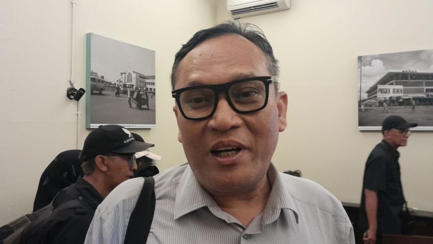 Baladhika Adhyaksa dan PBHI Desak Kejati Jabar Percepat Penanganan Kasus Mark-Up Proyek PJU, Pencatutan Nama Gubernur Dedi Mulyadi Jadi Sorotan