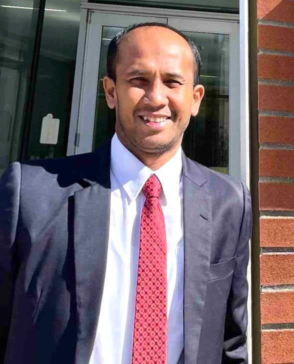 Pemerintah Aceh Batasi Truk Berat di Jembatan Bailey Kuta Blang Demi Keselamatan