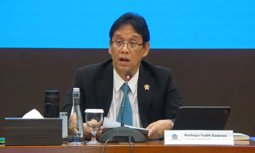 Pemerintah Alihkan 28 Perusahaan Bermasalah ke BPI Danantara, Ini Kata Menkeu Purbaya