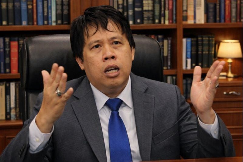 Uji Kelayakan Ombudsman RI: Publik Harap Figur Berintegritas dan Kompeten Hukum