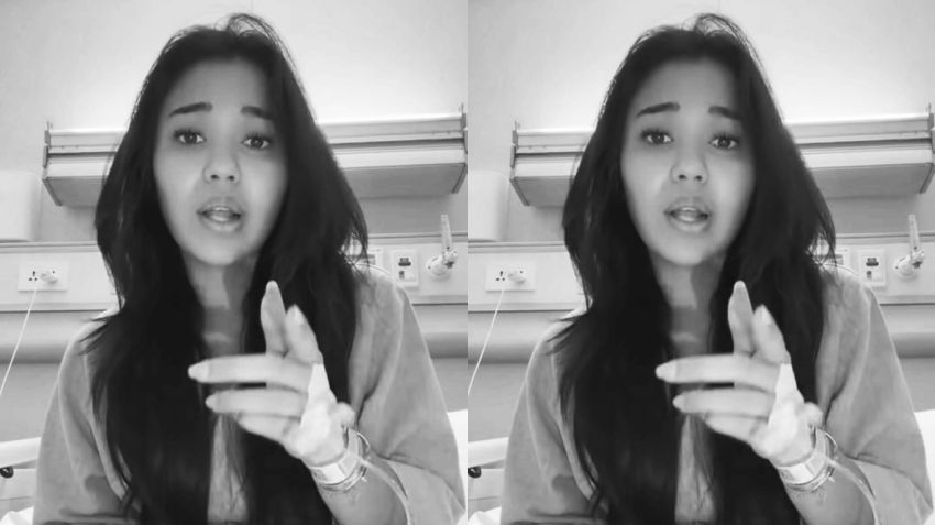 Benarkah GERD Bisa Memicu Kematian? Ini Penjelasan Dokter Soal Kasus Lula Lahfah