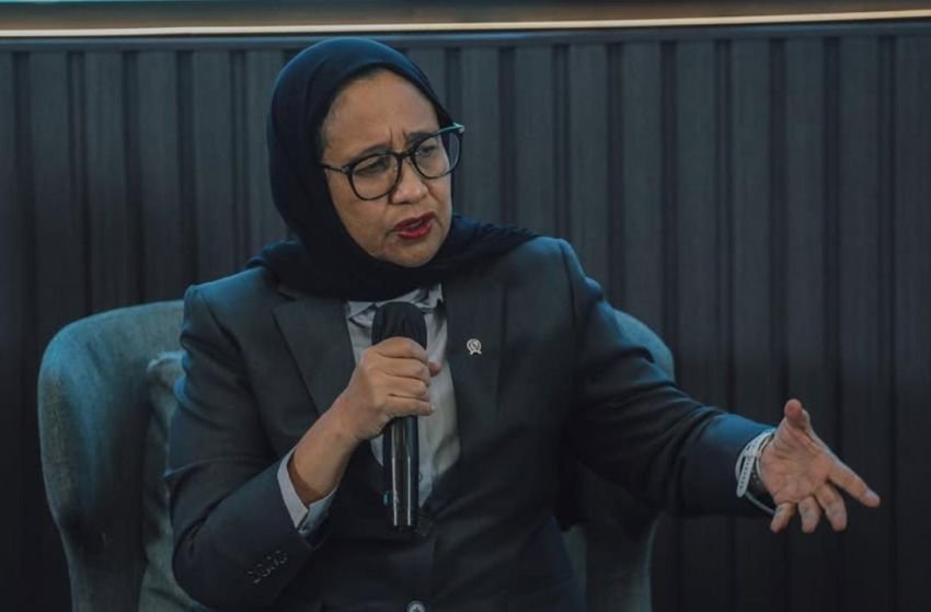 Sekolah Elit Tolak Program MBG? Ini Penjelasan BGN