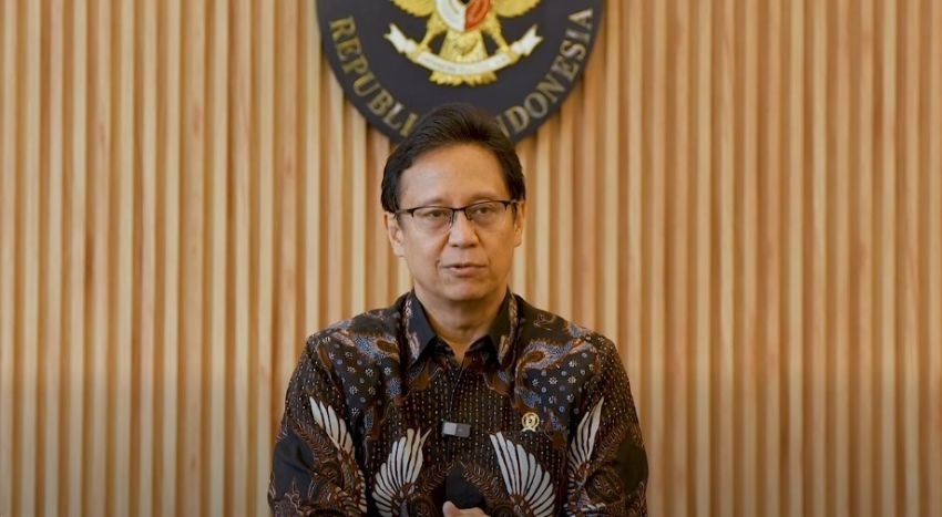 Menkes Tegaskan &lsquo;Super Flu&rsquo; H3N2 Tidak Seganas Covid-19, Masyarakat Diminta Tenang