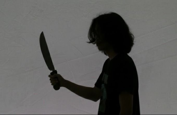 Perampokan Sadis di Boyolali, Bocah 5 Tahun Tewas dan Ibunya Luka Parah di Rumah Sendiri