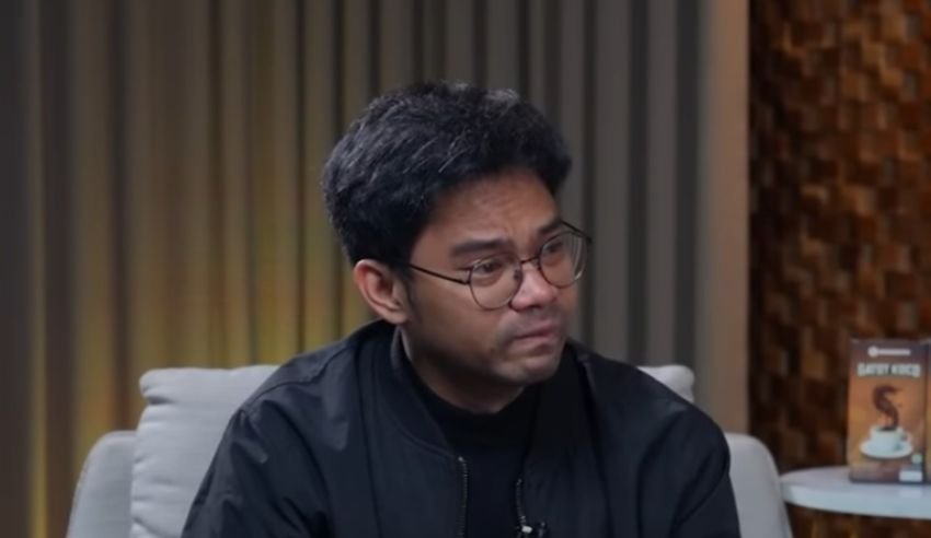 Inara Rusli Cabut Laporan, Insanul Fahmi Dipanggil Polisi Besok